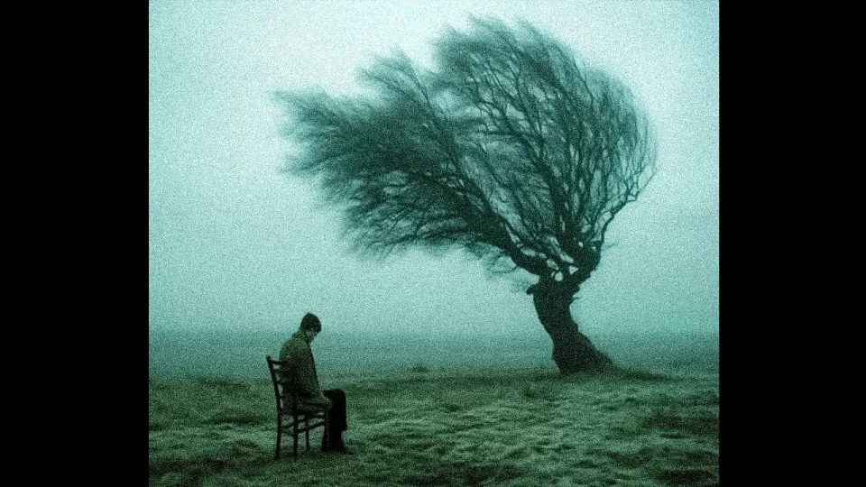 Indie type beat in 2024 The rise of acoustic folk with Qazers